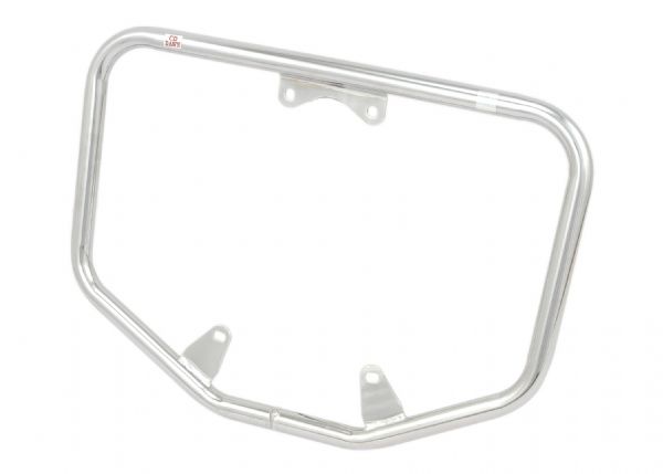 Hf deluxe discount engine guard price